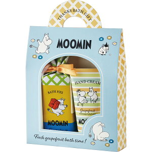 nEBtFA u[~@oXMtgobOvԂ j j j j oY   C  TԂ Vz Mtg Zbg