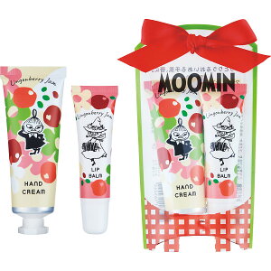 nEBtFA u[~@bvnhPAZbgvԂ j j j j oY   C  TԂ Vz Mtg Zbg