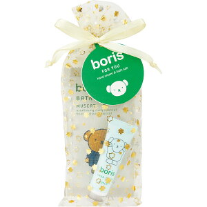 nEBtFA utH[[v`MtgvԂ j j j j oY   C  TԂ Vz Mtg Zbg