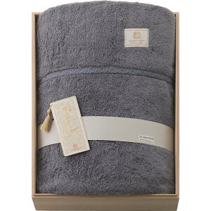 50̂ Ε Y ^IPbguސ@ɏ^I@X[yA@Y^IPbgiؔjvԂ j j j j oY   C  TԂ 