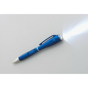 5��0�̂��� ��Ε� �u���C�g�t�{�[���y���@�n���f�B�[�v���Ԃ� ���j�� ���j ���j�� �j�� �o�Y ���� ���� ���C �������� ���T�Ԃ� �V�z �~�M�t�g �Z�b�g