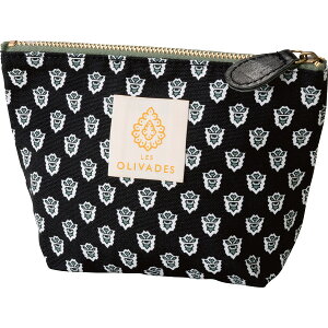 50̂ Ε u]@[h@}`t|[`vԂ j j j j oY   C  TԂ Vz ~Mtg Zbg