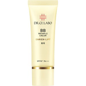 �y�V�労�Ӎ� 5��0�̂��� ��Ε� ��N�� �u��pBB�����N���N���[���G�����b�`���t�g�v���Ԃ� ���j�� ���j ���j�� �j�� �o�Y ���� ���� ���C �������� ���T�Ԃ� �V�z �M�t�g �Z�b�g