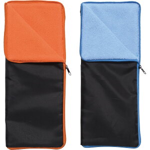 nEBtFA uRpNg}`PJo[vԂ j j j j oY   C  TԂ Vz Mtg Zbg