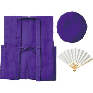 �y�V�労�Ӎ� 5��0�̂��� ��Ε� ��N�� �u�����j���v���Ԃ� ���j�� ���j ���j�� �j�� �o�Y ���� ���� ���C �������� ���T�Ԃ� �V�z �M�t�g �Z�b�g