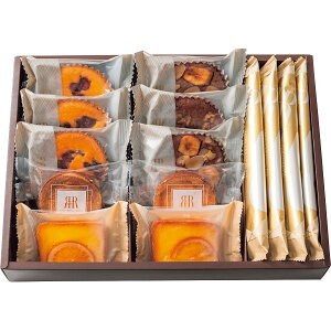 nEBtFA u[KCze@CEKg[EATui14jvԂ j j j j oY   C  TԂ Vz Mtg Zbg