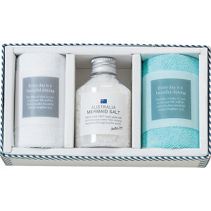 uoXc[Xg@oX\gZbgvԂ j j j Mtg Zbg oY   C  Mtg