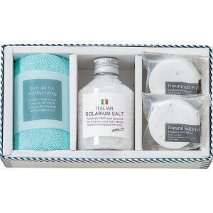 50̂ uoXc[Xg@oX\gZbgvԂ j j j j oY   C  TԂ Vz Mtg Zbg