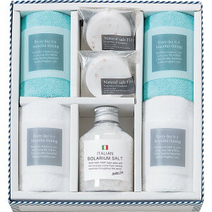 50̂ uoXc[Xg@oX\gZbgvԂ j j j j oY   C  TԂ Vz Mtg Zbg