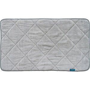 50̂ Ε uJJ@^IoX}bgvԂ j j j j oY   C  TԂ Vz ~Mtg Zbg