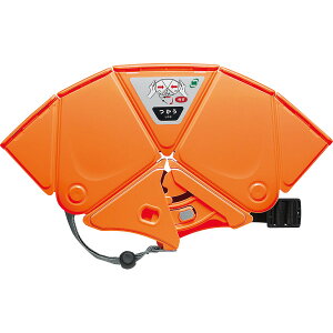 50̂ u܂肽ݖhЃwbg@Flatmet2vԂ j j j j oY   C  TԂ Vz Mtg Zbg