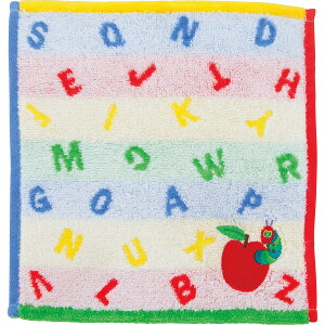 50̂ ^InJ`  IVu͂؂ނ@^InJ`vԂ j j j j oY   C  TԂ Vz Mtg Zbg