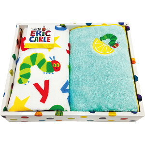 50̂ u͂؂ނ@EHbVE[vtEHbV^IZbgvԂ j j j j oY   C  TԂ Vz Mtg Zbg