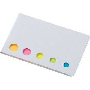 50̂ u5FtⳃijvԂ j j j j oY   C  TԂ Vz Mtg Zbg