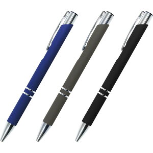 50̂ Ε u^o[yvԂ j j j j oY   C  TԂ Vz ~Mtg Zbg