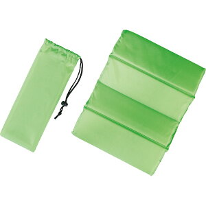 50̂ Ε u\A@NbVV[gvԂ j j j j oY   C  TԂ Vz ~Mtg Zbg