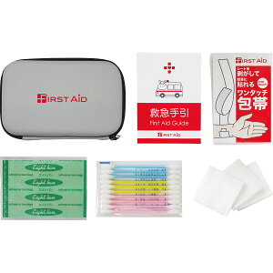 50̂ uRpNgt@[XgGChLbg6_ZbgvԂ j j j j oY   C  TԂ Vz Mtg Zbg