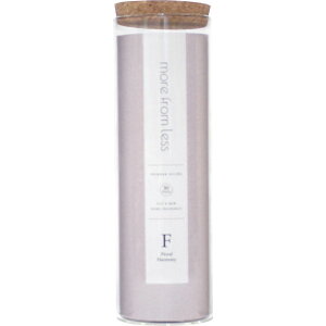 50̂ umore@from@less@CZXZbgvԂ j j j j oY   C  TԂ Vz Mtg Zbg