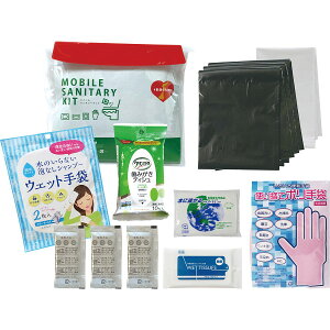 50̂ Ε u\ô߂Ɂ@oCTj^[LbgvԂ j j j j oY   C  TԂ Vz ~Mtg Zbg