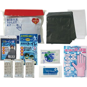 50̂ Ε u\ô߂Ɂ@oCgCLbgvԂ j j j j oY   C  TԂ Vz ~Mtg Zbg