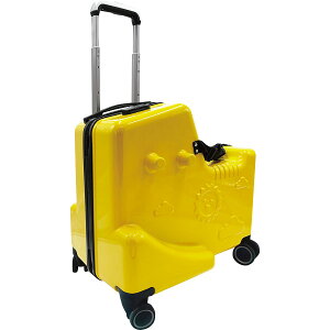 50̂ Ε uqX[cP[XvԂ j j j j oY   C  TԂ Vz ~Mtg Zbg