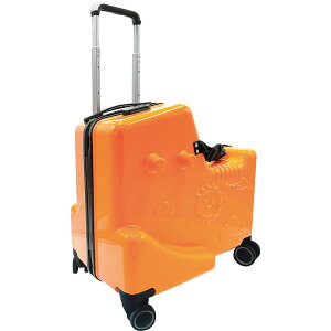 50̂ Ε uqX[cP[XvԂ j j j j oY   C  TԂ Vz ~Mtg Zbg