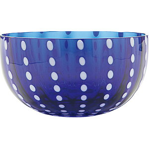 50̂ Ε uUbtF[m@p[@yA{[@u[O[vԂ j j j j oY   C  TԂ Vz ~Mtg Zbg