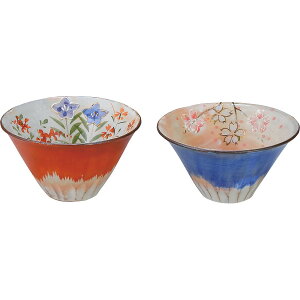 50̂ uā@ԕxm@yAvԂ j j j j oY   C  TԂ Vz Mtg Zbg