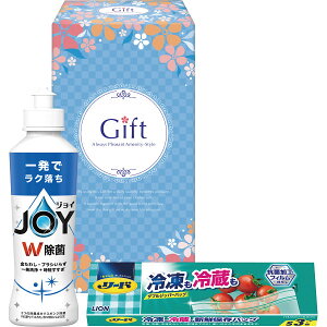 50̂ Ε uۃWCLb`ZbgvԂ j j j j oY   C  TԂ Vz ~Mtg Zbg