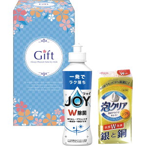 50̂ Ε uۃWCLb`ZbgvԂ j j j j oY   C  TԂ Vz ~Mtg Zbg