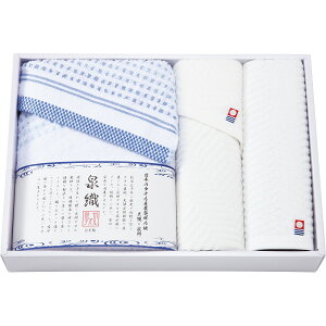 50̂ ^I oX^I MtguD@oXEtFCXEnh^IZbgvԂ j j j j oY   C  TԂ Vz Mtg Zbg