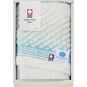 50̂ Ε u@Ȃ݁@tFCX^IvԂ j j j j oY   C  TԂ Vz ~Mtg Zbg