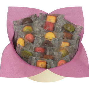 nEBtFA uAEVpeBG@veBEKg[EA\eBi36jvԂ j j j j oY   C  TԂ Vz Mtg Zbg