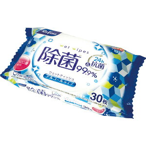 50̂ ut@C@24hRۃAR[łi30jvԂ j j j j oY   C  TԂ Vz Mtg Zbg