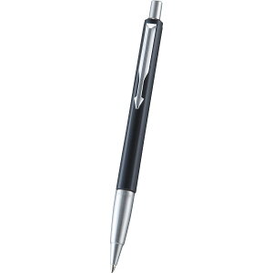 �n���E�B���t�F�A �u�p�[�J�[�@�x�N�^�[�@�{�[���y���v���Ԃ� ���j�� ���j ���j�� �j�� �o�Y ���� ���� ���C �������� ���T�Ԃ� �V�z �M�t�g �Z�b�gCID5