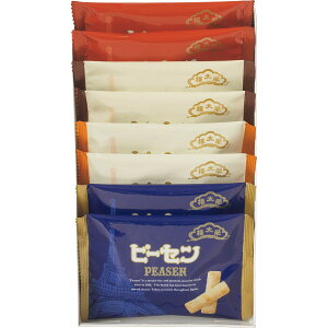 50̂ Ε uđ`{݁@s[Zi8܁jvԂ j j j j oY   C  TԂ Vz ~Mtg Zbg