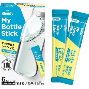 50̂ uufB}C{gXeBbNVDC6{vԂ j j j j oY   C  TԂ Vz Mtg Zbg