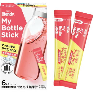 50̂ uufB}C{gXeBbNAZVDC6{vԂ j j j j oY   C  TԂ Vz Mtg Zbg