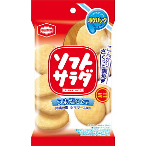 hV̓Mtg 50̂ uTcف@\tgT_|PpbNvԂ j j j j oY   C  TԂ Vz Mtg Zbg