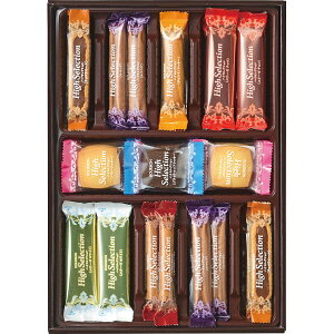 50̂ Ε uu{@nCZNVvԂ j j j j oY   C  TԂ Vz ~Mtg Zbg