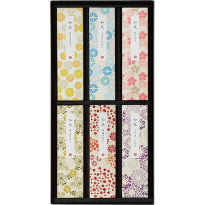 50̂ uJ}@i@aV@ZbgvԂ j j j j oY   C  TԂ Vz Mtg Zbg