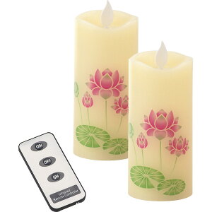 5��0�̂��� ��Ε� �u�J�����}�@�i���@����͂�����iS�j�v���Ԃ� ���j�� ���j ���j�� �j�� �o�Y ���� ���� ���C �������� ���T�Ԃ� �V�z �~�M�t�g �Z�b�g