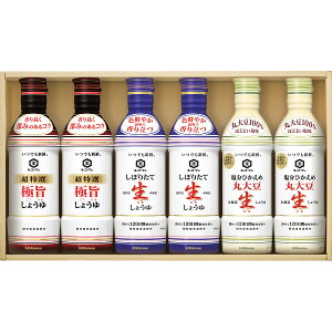 50̂ uLbR[}@łVNMtgvԂ j j j j oY   C  TԂ Vz Mtg Zbg