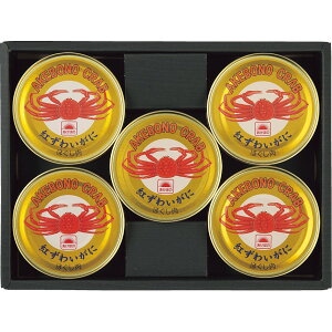 u}nj`@Yg킢ɊʋllvԂ j j j Mtg Zbg oY   C  Mtg