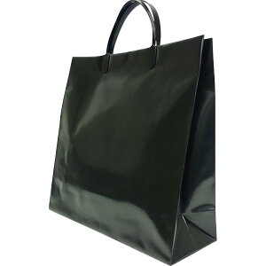 50̂ unrj[obOMvԂ j j j j oY   C  TԂ Vz Mtg Zbg