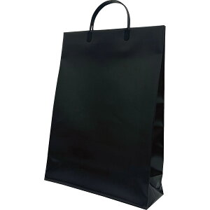 50̂ unrj[obOLvԂ j j j j oY   C  TԂ Vz Mtg Zbg