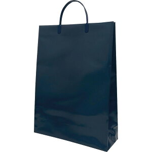 50̂ unrj[obOLvԂ j j j j oY   C  TԂ Vz Mtg Zbg