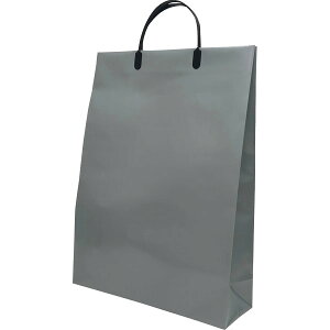 50̂ unrj[obOLvԂ j j j j oY   C  TԂ Vz Mtg Zbg