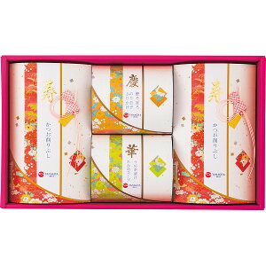 50̂ u{X@Ԃ@Ԍс@vԂ j j j j oY   C  TԂ Vz Mtg Zbg