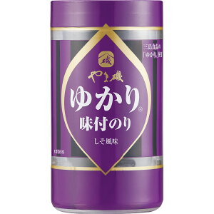 50̂ Ε Cۋlߍ킹  ̂ u܈@䂩薡̂JbvGvԂ j j j j oY   C  TԂ Vz ~Mtg Zbg